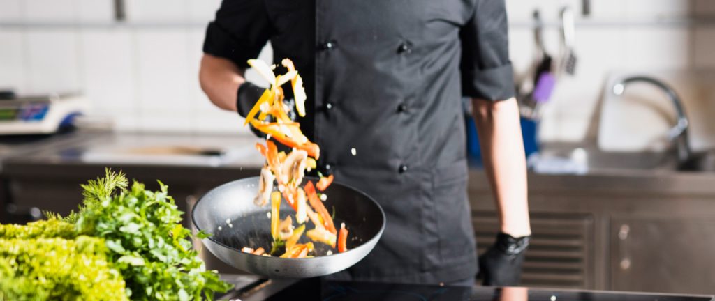 Glutamine e Apofen convidam