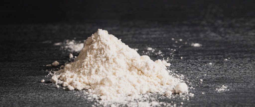 Sintomas e diagnóstico da intolerância ao glúten