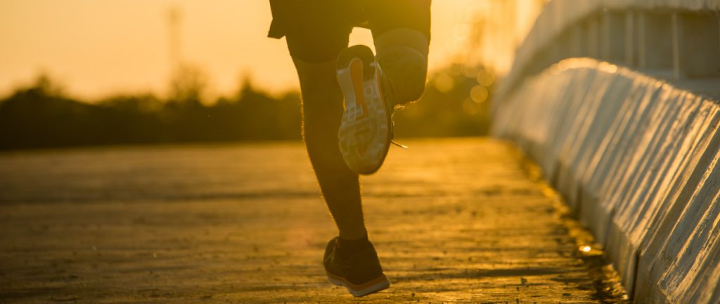 O que são doenças metabólicas?