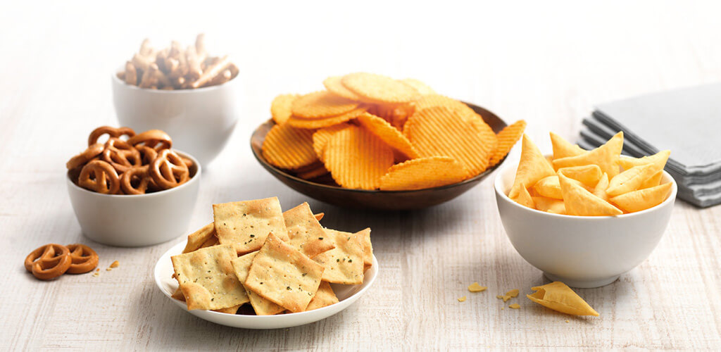 Produtos sem Glúten