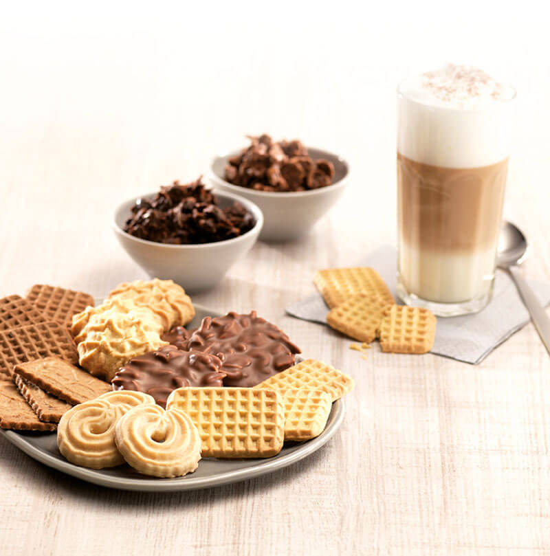 Produtos sem Glúten